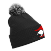 Bobble Hat – Copy