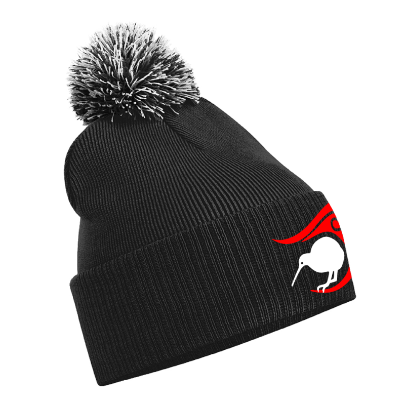 Bobble Hat – Copy