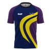 Training Tee
