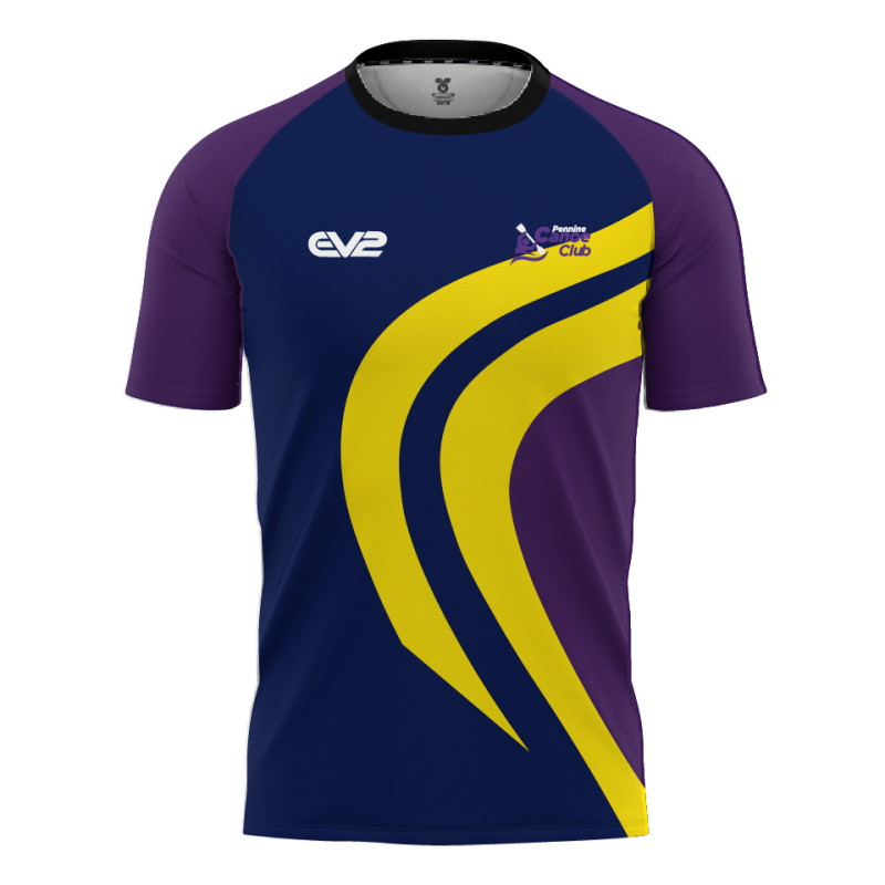 Training Tee