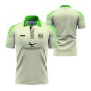 SAXMUNDHAM CC club shop-01