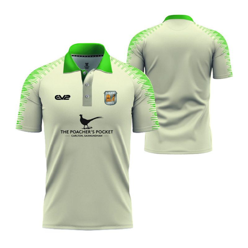 SAXMUNDHAM CC club shop-01