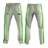 SAXMUNDHAM CC club shop-02