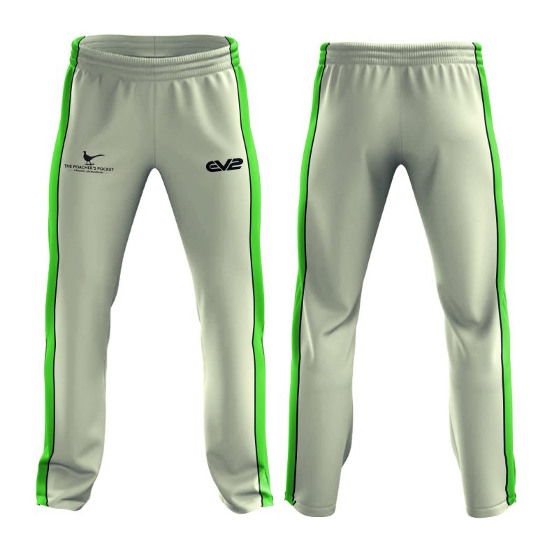 SAXMUNDHAM CC club shop-02