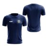 SAXMUNDHAM CC club shop-03