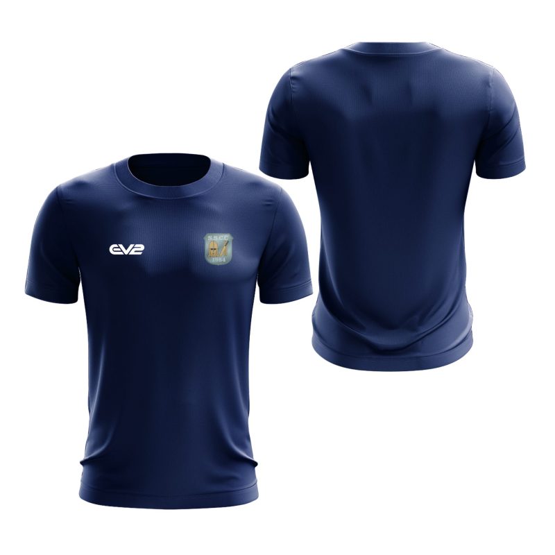 SAXMUNDHAM CC club shop-03