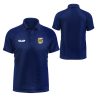 SAXMUNDHAM CC club shop-04