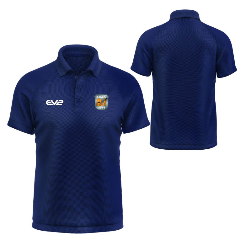 SAXMUNDHAM CC club shop-04