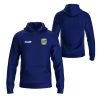 SAXMUNDHAM CC club shop-05