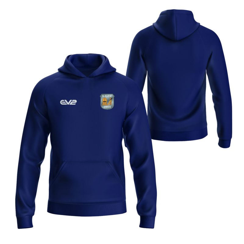 SAXMUNDHAM CC club shop-05