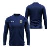 SAXMUNDHAM CC club shop-06