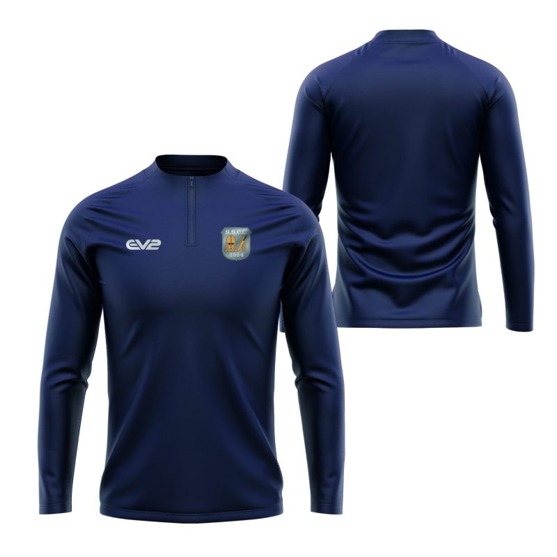 SAXMUNDHAM CC club shop-06