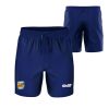 SAXMUNDHAM CC club shop-07