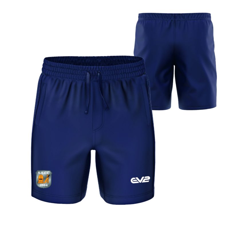 SAXMUNDHAM CC club shop-07