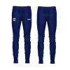SAXMUNDHAM CC club shop-08