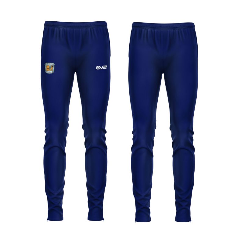 SAXMUNDHAM CC club shop-08