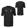 CLUB SHOP NORTHFIELD-02