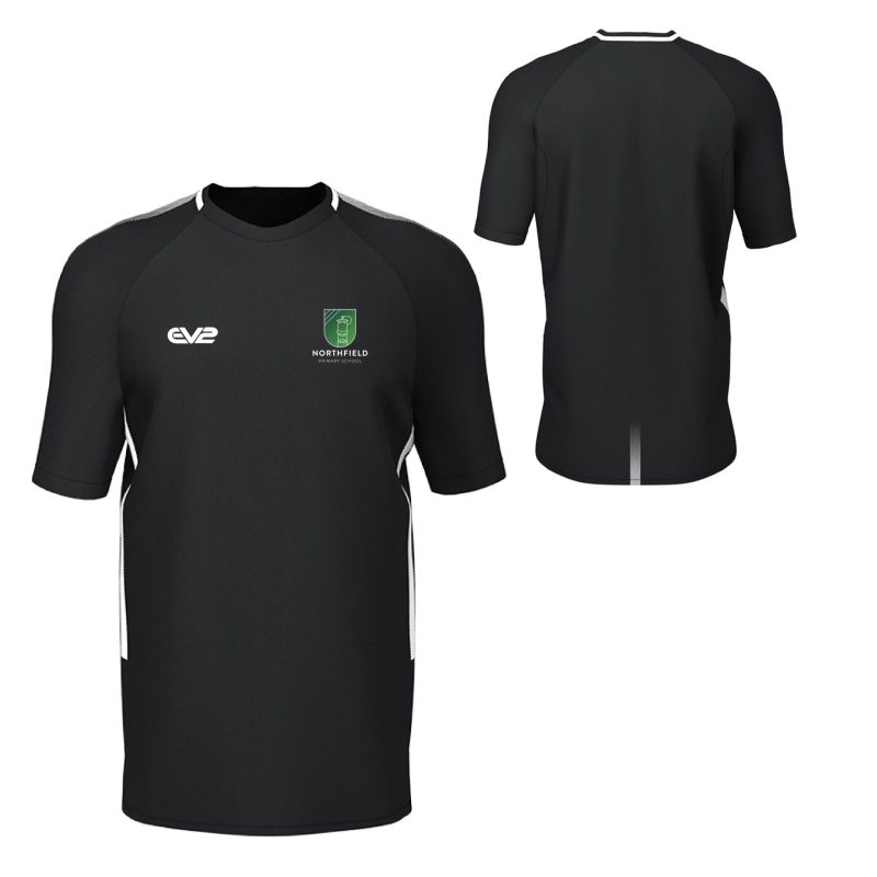 CLUB SHOP NORTHFIELD-02