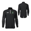 CLUB SHOP NORTHFIELD-04