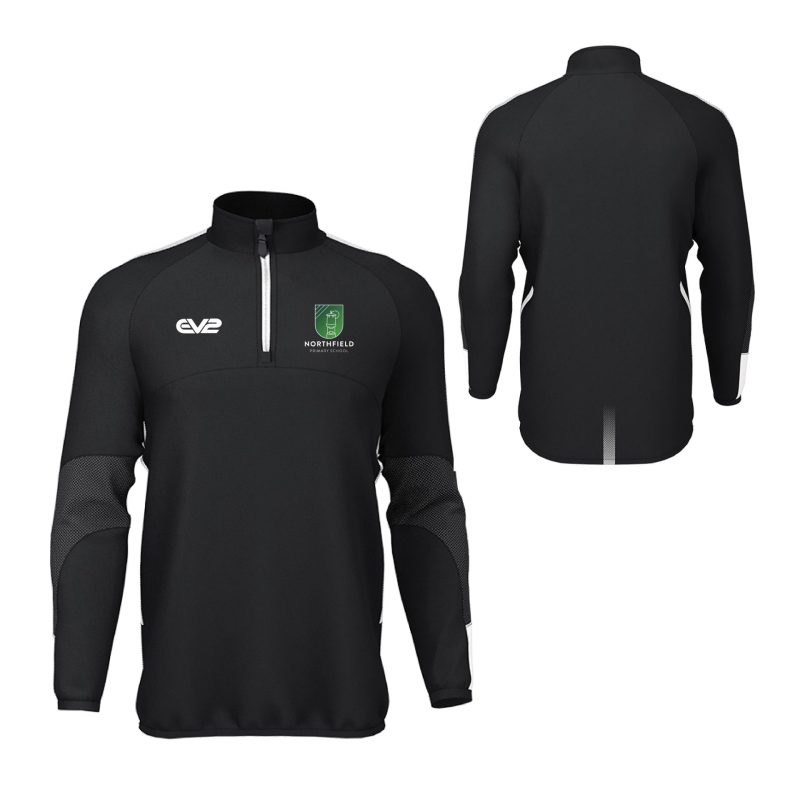 CLUB SHOP NORTHFIELD-04