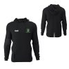 CLUB SHOP NORTHFIELD-05