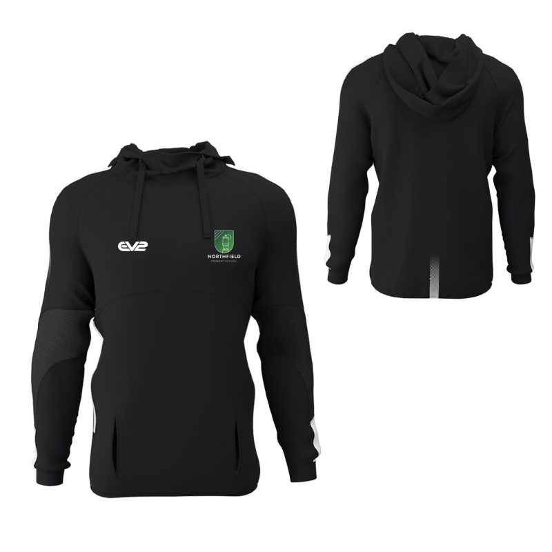 CLUB SHOP NORTHFIELD-05