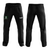 CLUB SHOP NORTHFIELD-06