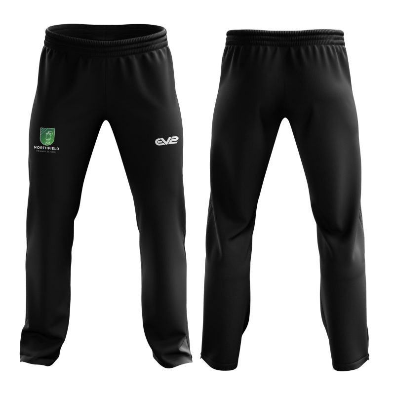 CLUB SHOP NORTHFIELD-06