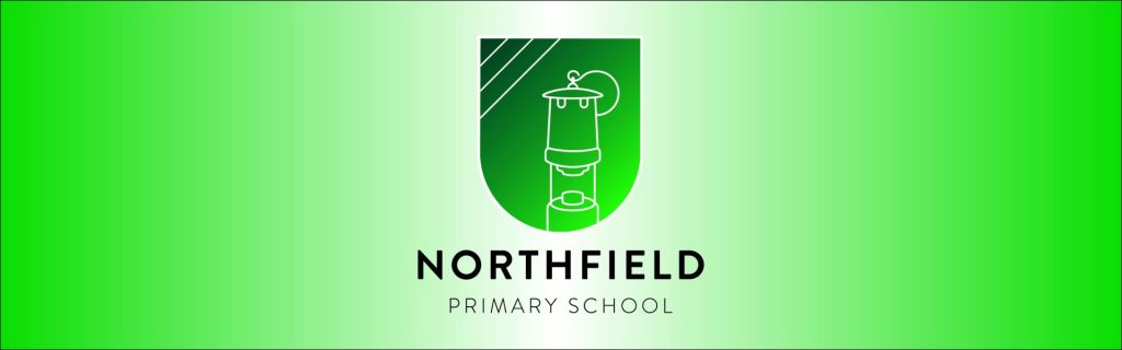 Northfield