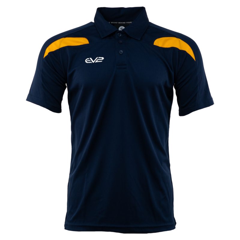 2 2