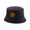 Annan Athletic