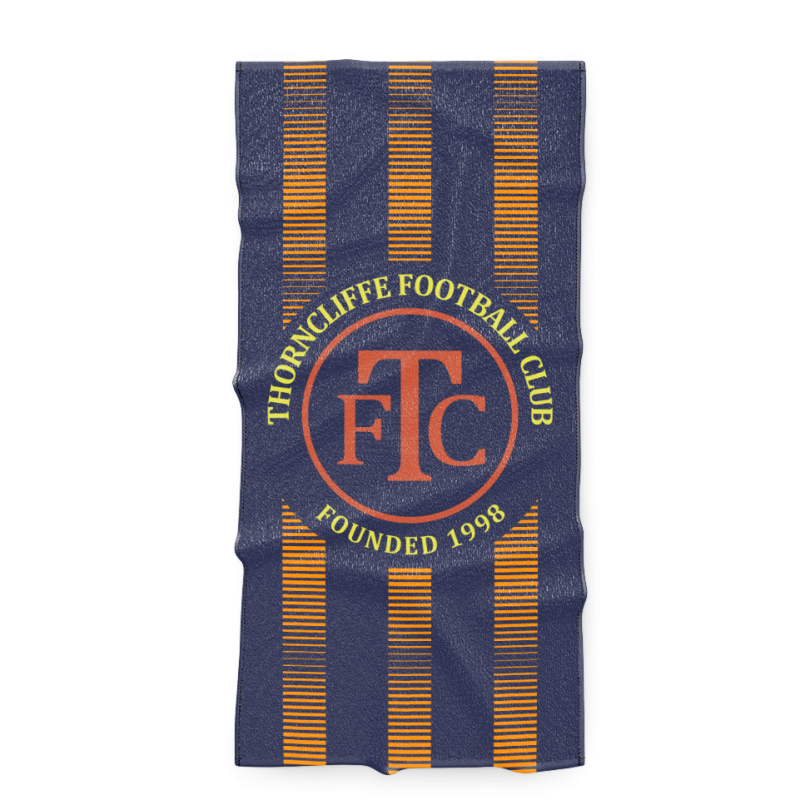 Artboard 14 copy 12