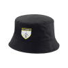 Blyth Rangers