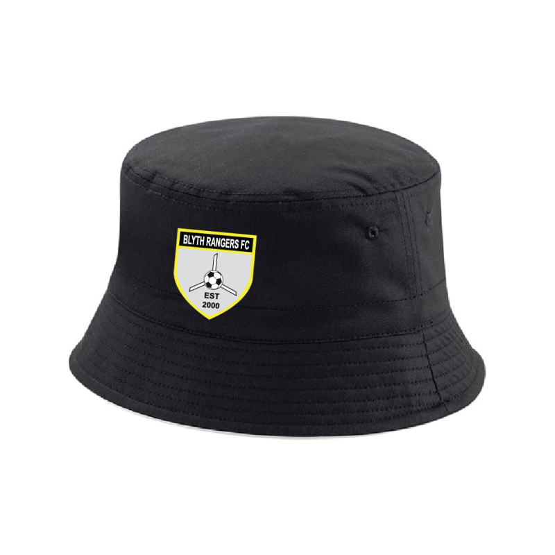 Blyth Rangers