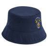 Bucket Hat Bucket Hat