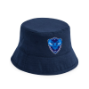 Cambs Blue
