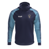 Featherstone Colliery Hoody