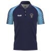 Featherstone Colliery Polo
