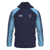 Featherstone Colliery Rain Jacket