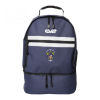 Featherstone Colliery Rucksack