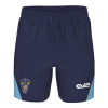 Featherstone Colliery Shorts
