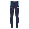 Featherstone Colliery Track Pants