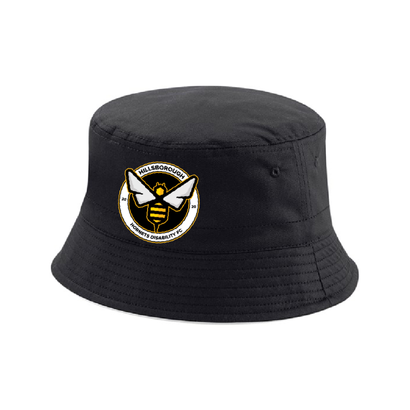 Hillsborough Hornets