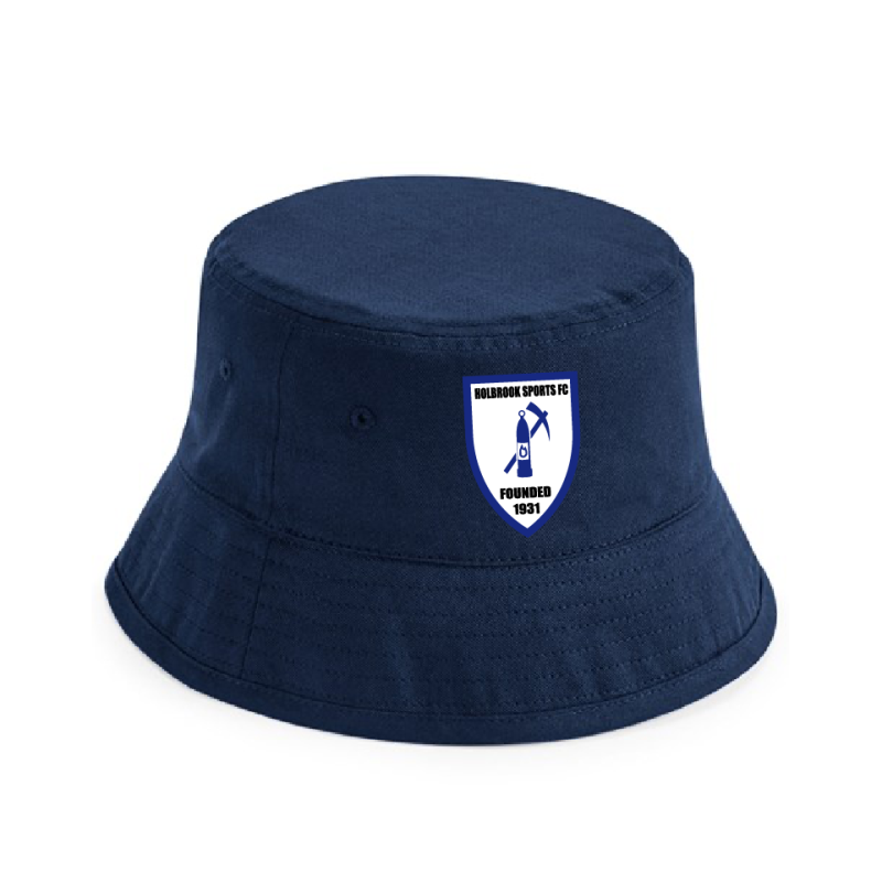 Holbrook Sports