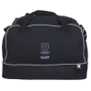 Holdall