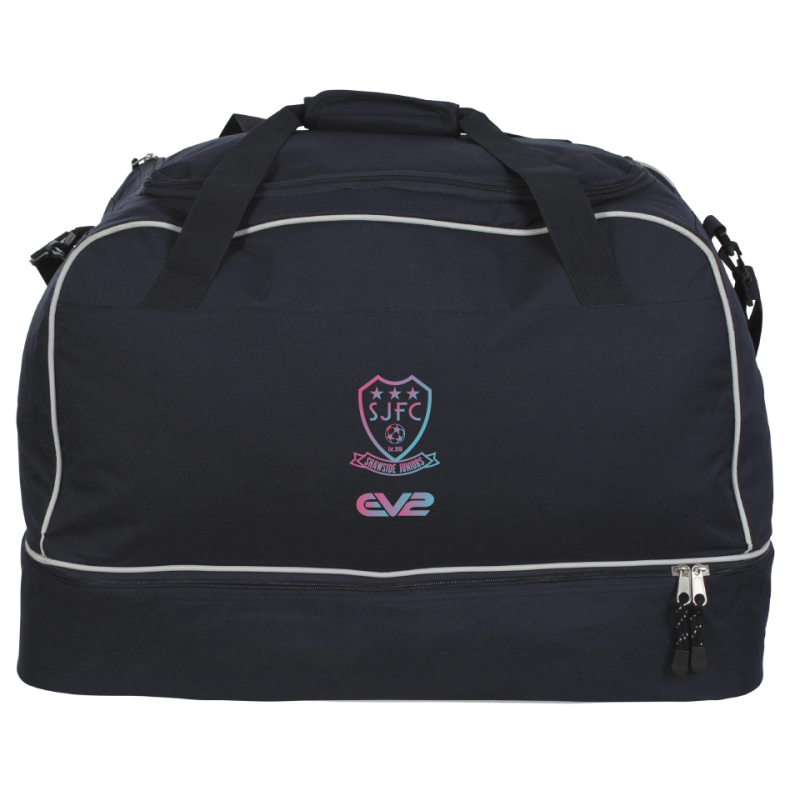 Holdall