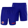 IWFF Leisure Shorts