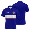 IWFF Polo