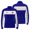 IWFF Track Jacket