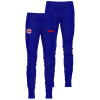 IWFF Track Pants